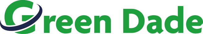 Green Dade, Inc. home